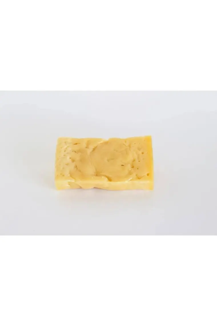 Kaytanlar Gravyer Peyniri 250 gr