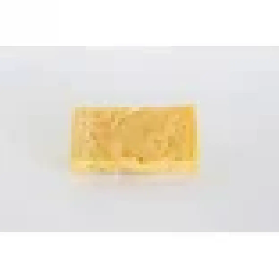 Kaytanlar Gravyer Peyniri 250 gr
