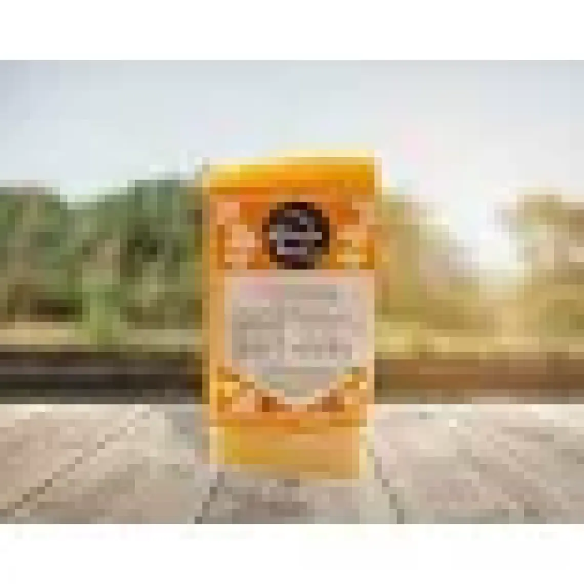 Kaytanlar Gravyer Peyniri 250 gr
