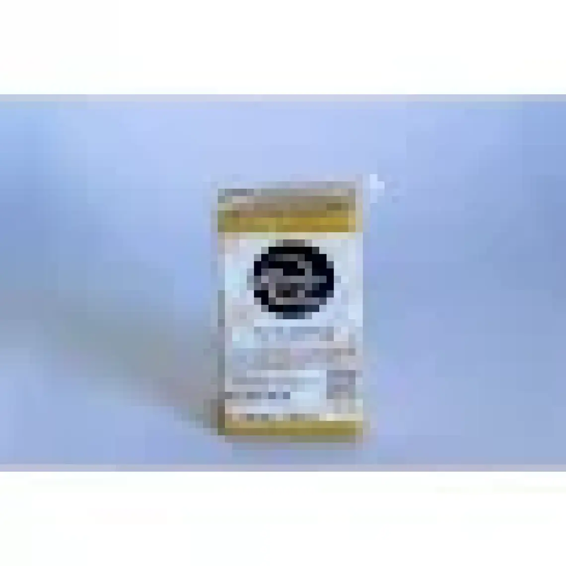 Kaytanlar Gravyer Peyniri 250 gr