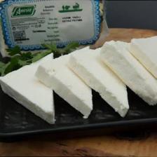 Amesia Beyaz Peynir, Tam Yağlı 600 g.