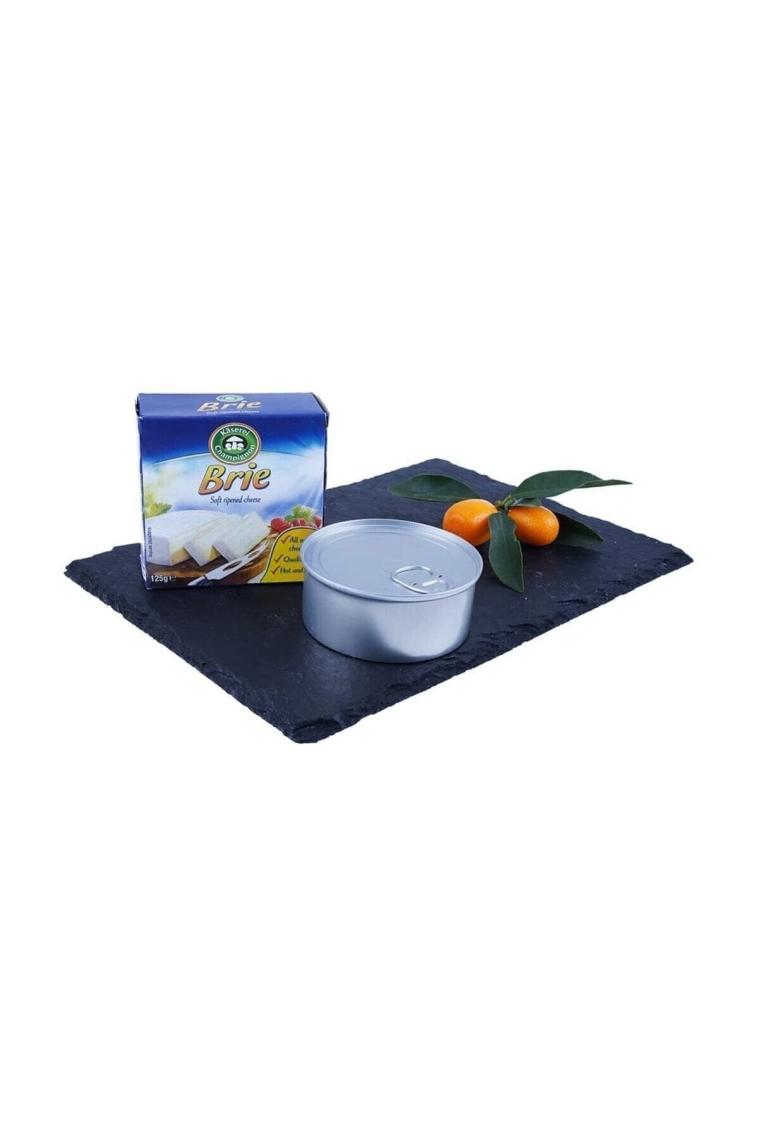 Brie Petit 125 gr