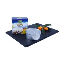 Brie Petit 125 gr