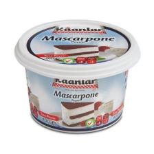 400 Gr Mascarpone Peyniri