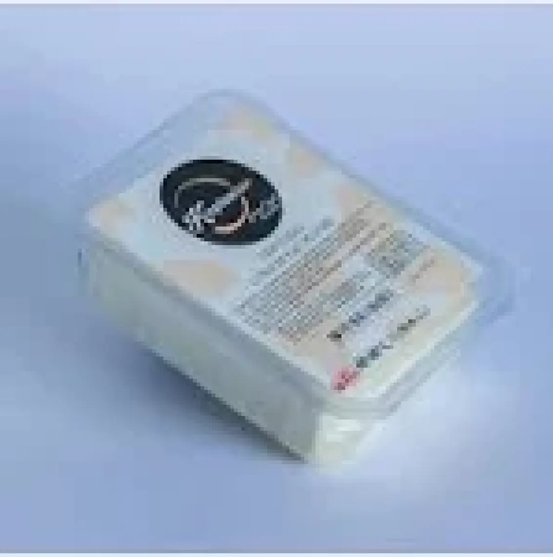 Kaytanlar Beyaz Peynir Tam Yağlı 350 gr