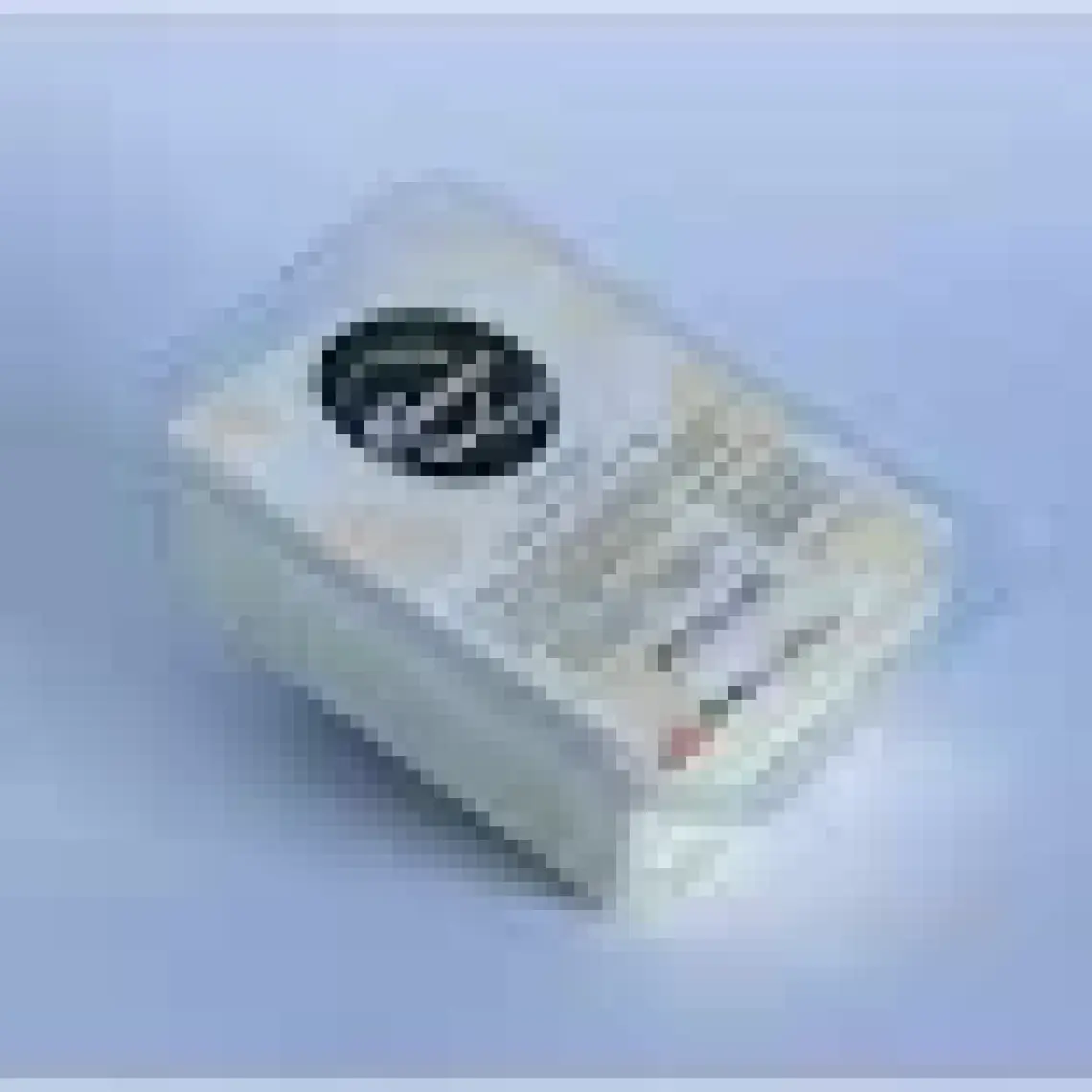 Kaytanlar Beyaz Peynir Tam Yağlı 350 gr