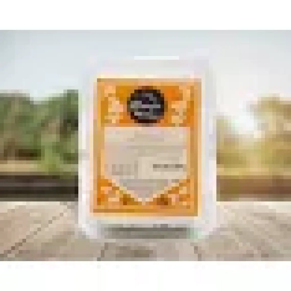 Kaytanlar Beyaz Peynir Tam Yağlı 350 gr