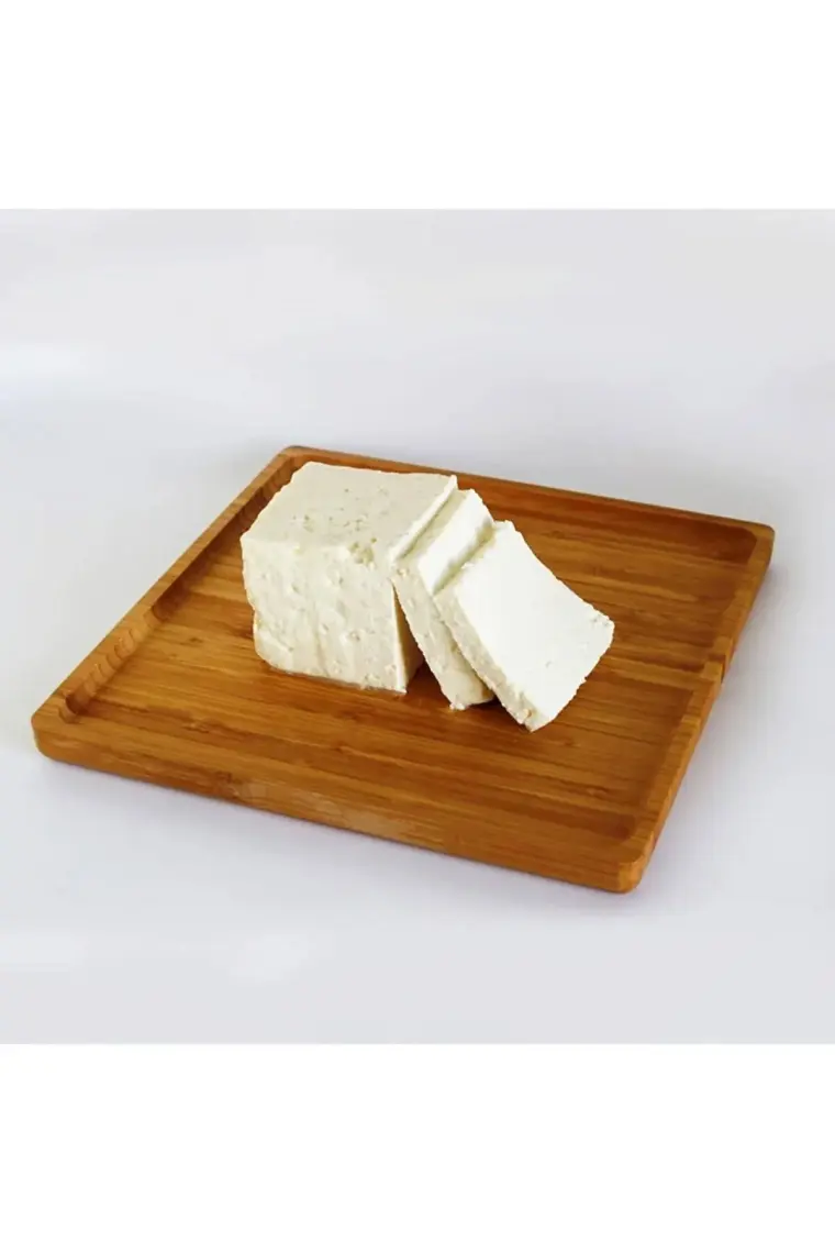 Kaytanlar Beyaz Peynir Tam Yağlı 350 gr