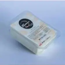 Kaytanlar Beyaz Peynir Tam Yağlı 350 gr