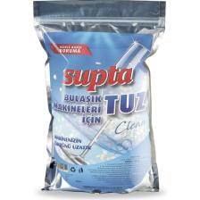 Supta Bulaşık Makinesi Tuzu 1,5 kg