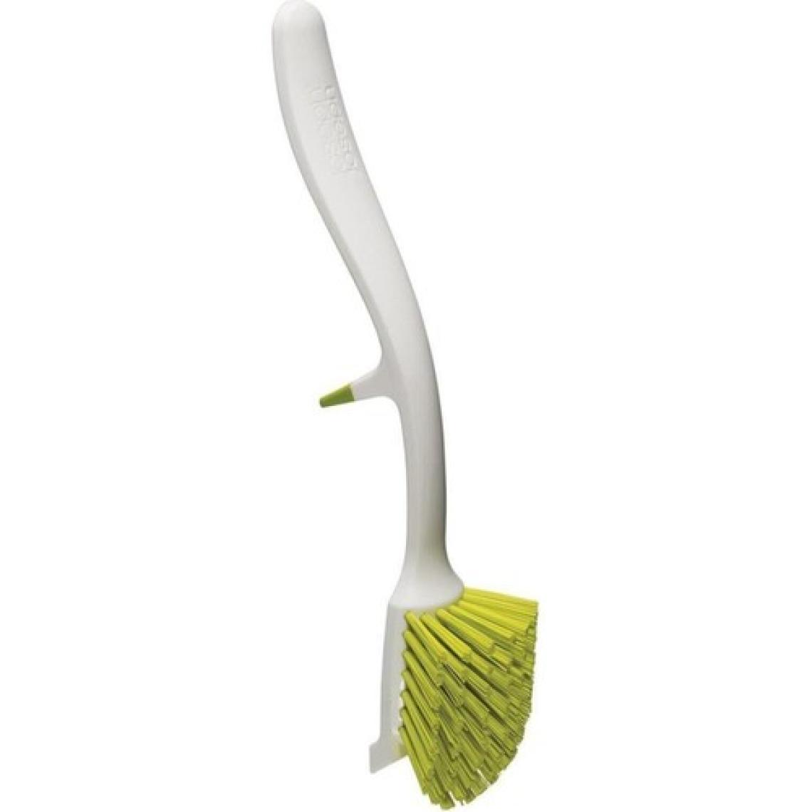 Joseph Joseph 85025 Edge Dish Brush Bulaşık Fırçası