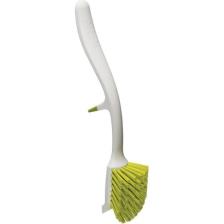 Joseph Joseph 85025 Edge Dish Brush Bulaşık Fırçası
