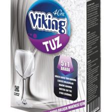 Bulaşık Makinesi Tuzu 1,5 Kg