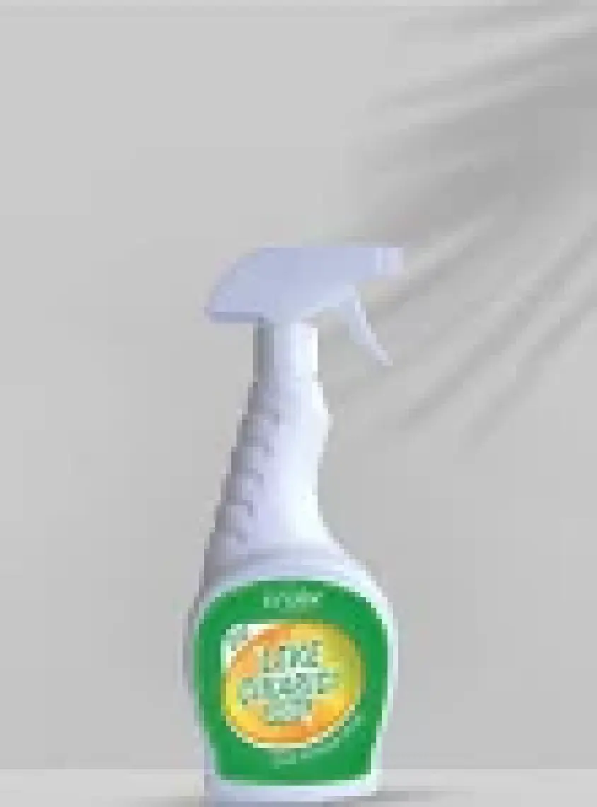 Evvahe Doğal Sıvı Leke Çıkarıcı Oksit 500 ml