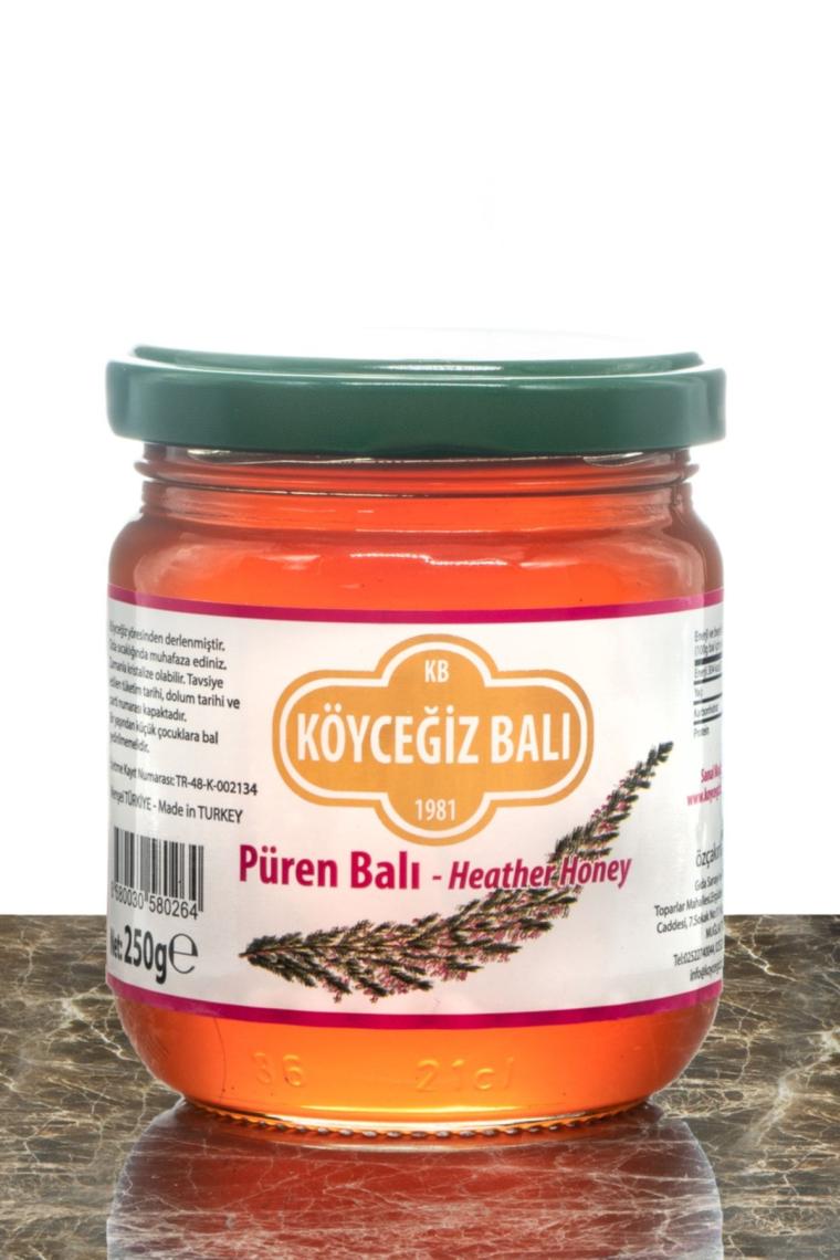 Tanışma Paketi