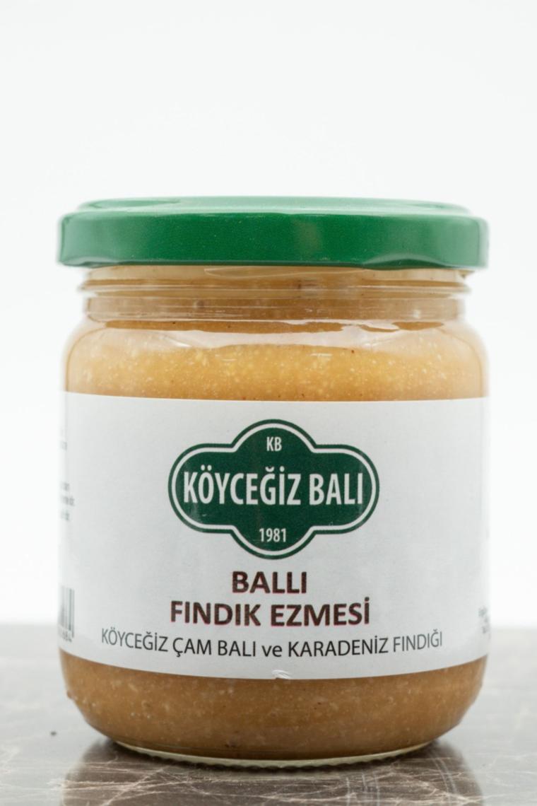 Tanışma Paketi