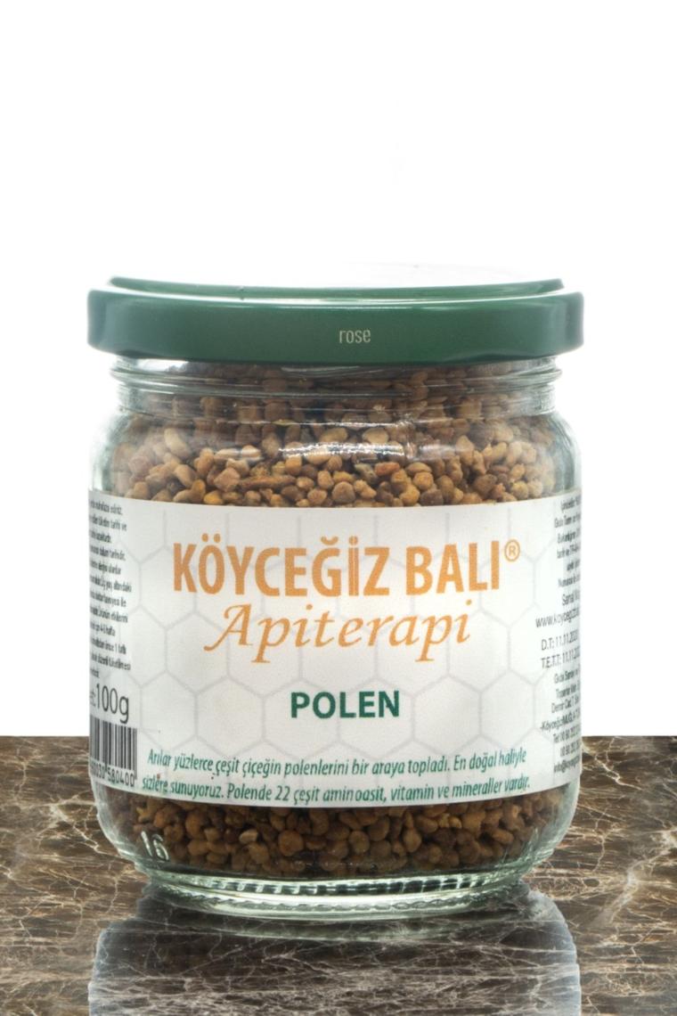 Tanışma Paketi