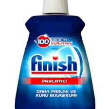 Bulaşık Makinesi Parlatıcı 250 Ml