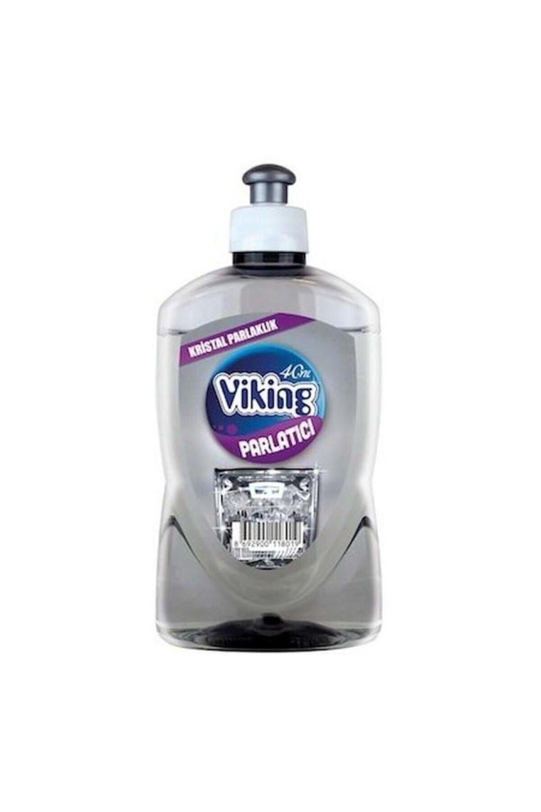 Bulaşık Makinesi Parlatıcısı 450 ml