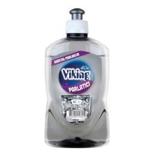 Bulaşık Makinesi Parlatıcısı 450 ml