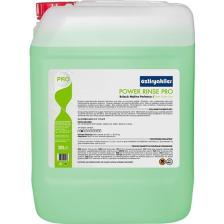 Öztiryakiler Power Rinse Pro Bulaşık Makinesi Parlatıcısı 20 Lt