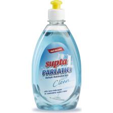 Supta 500 ml Bulaşık Makinesi Parlatıcısı