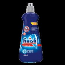 Finish Parlatıcı Klasik 400ml