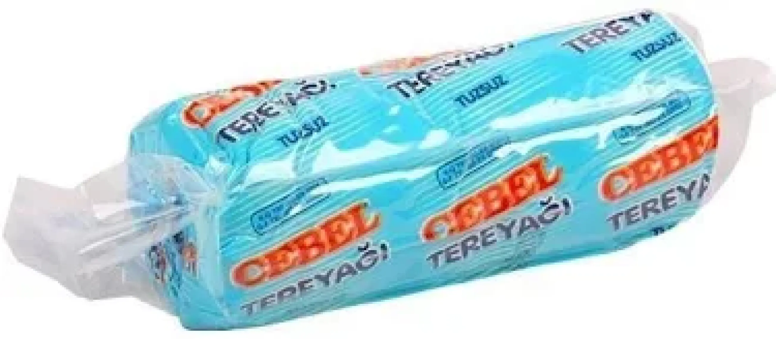 Cebel Tereyağ 1000 gr