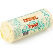 Cebel Tereyağ 1000 gr