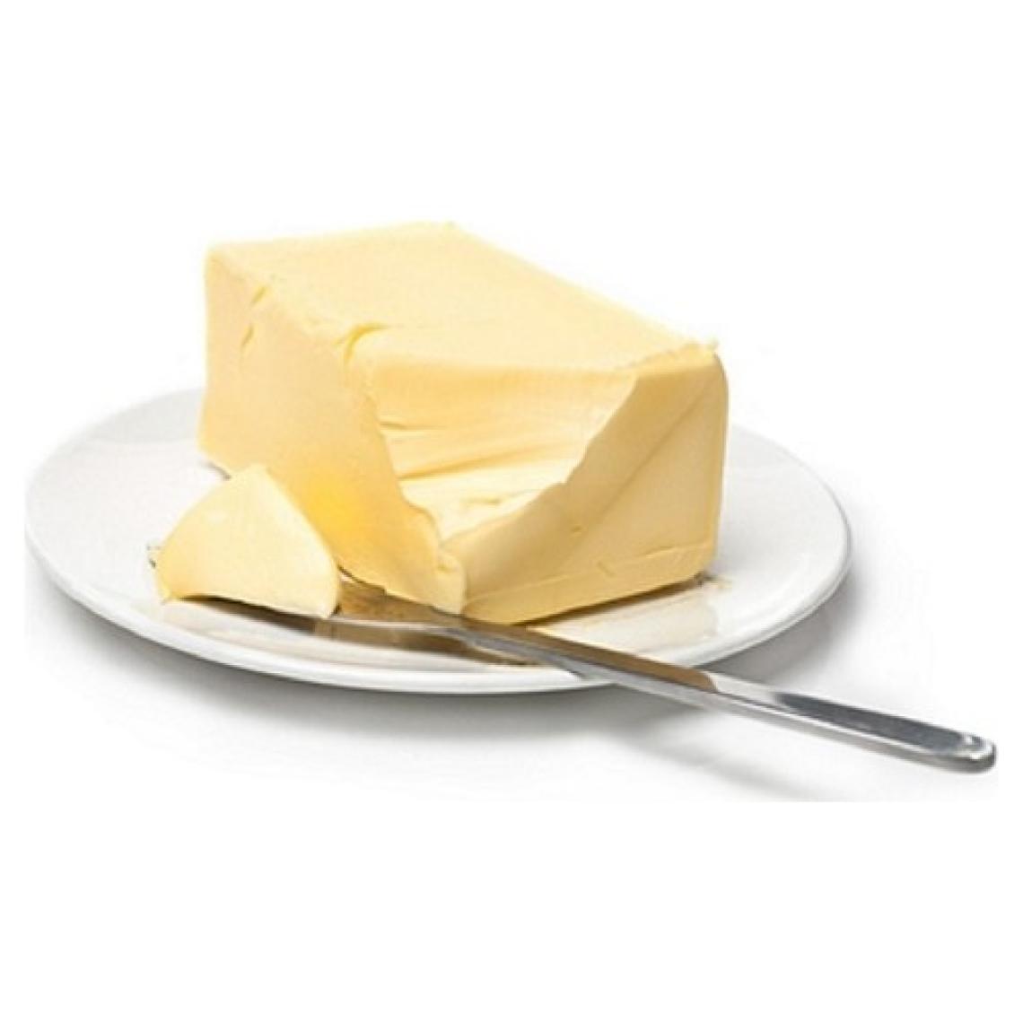Kaytanlar Tereyağı 1000 gr
