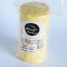 Kaytanlar Tereyağı 1000 gr