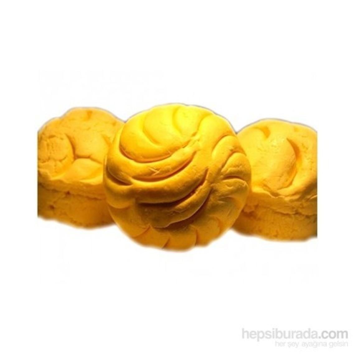 Trabzon Yöresel Köy Tereyağı (1 Kg)