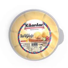 Kaanlar 500 gr Tereyağ