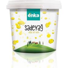Enka Sadeyağ 1 kg