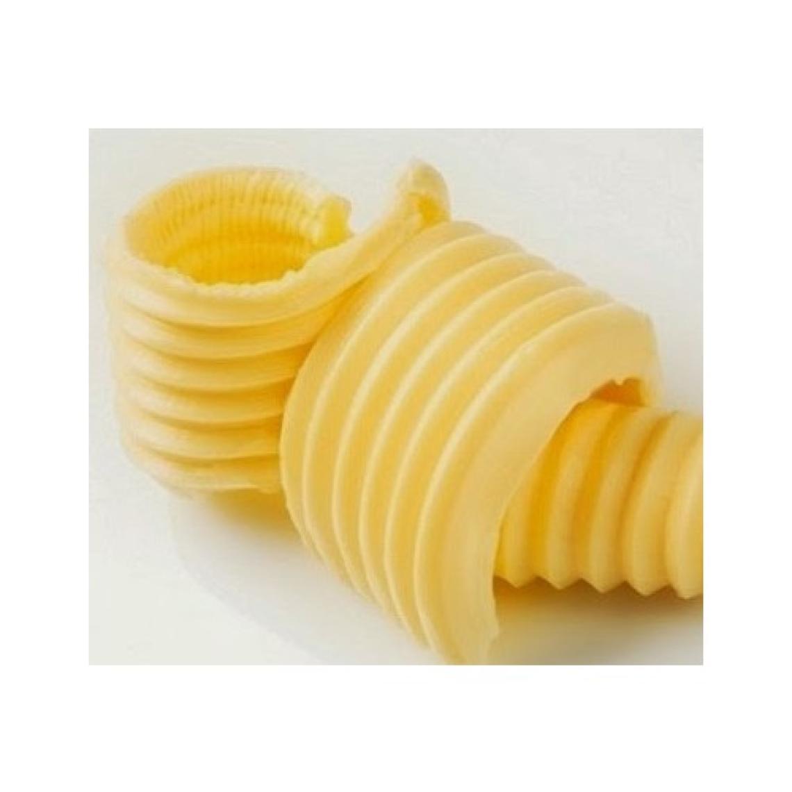Niyazibey Çiftliği Karadeniz Köy Yayık Tereyağı 250 gr