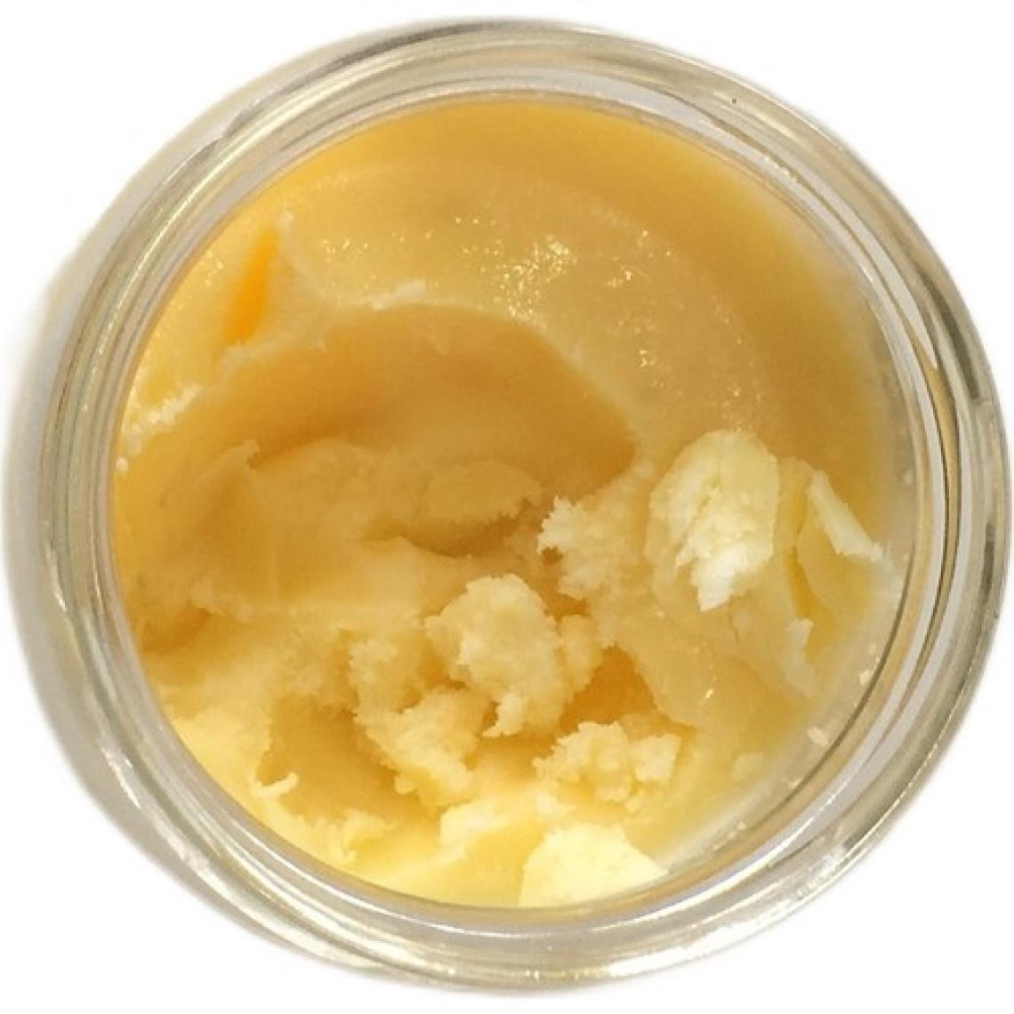 Niyazibey Çiftliği GHEE Saf Tereyağı (SARI YAĞ / SADE YAĞ) 320 gr