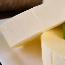 Karapınar Köy Yayık Tereyağı Tuzsuz 500 g e