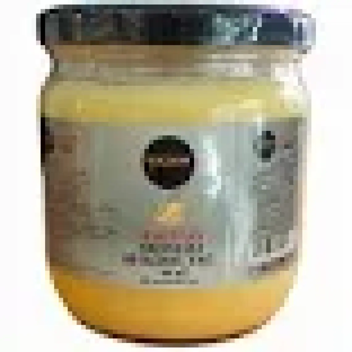 Yaşam Foods Yaşam Vegan Tereyağı 350 gr