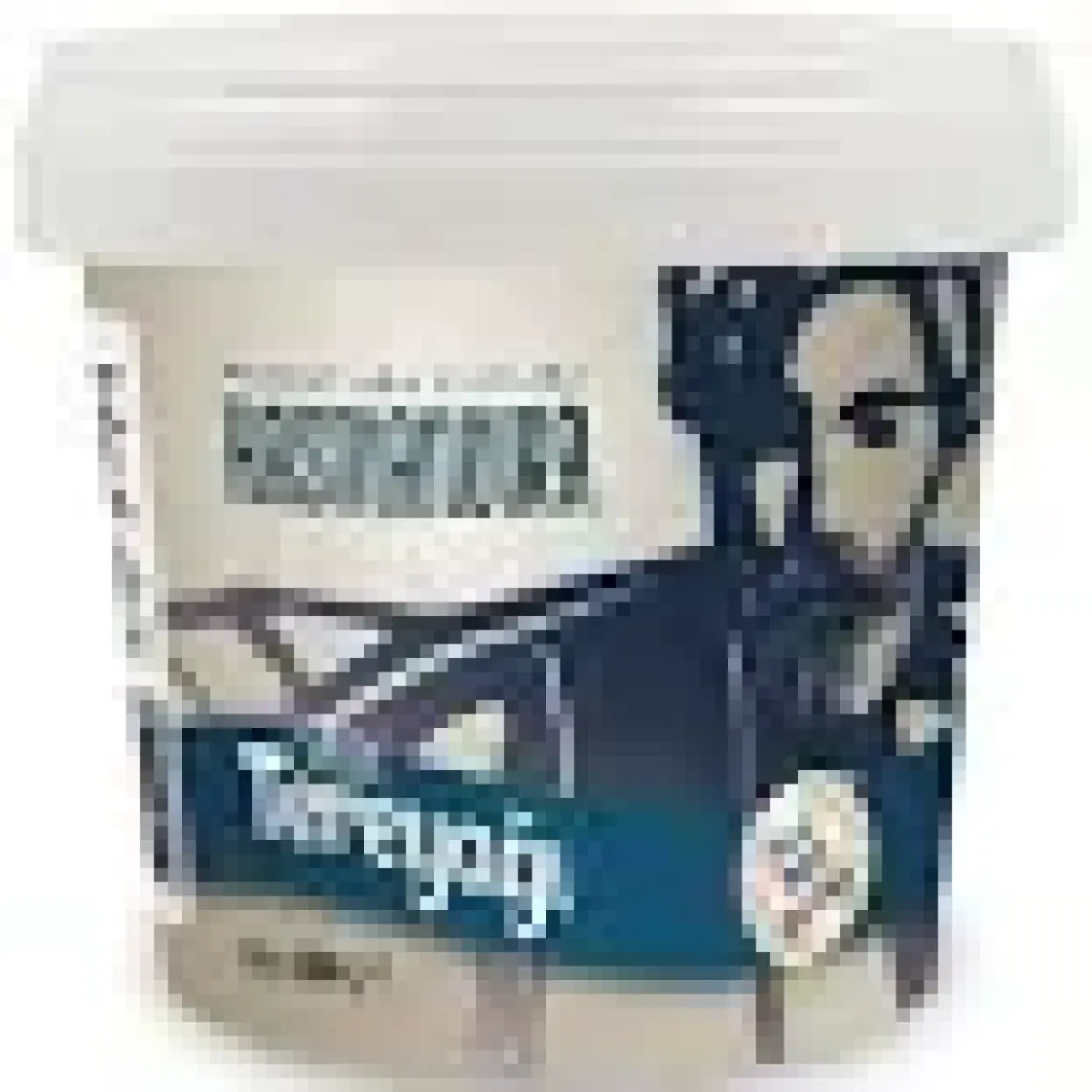 Hasmandıra Kova Tereyağı 500 gr
