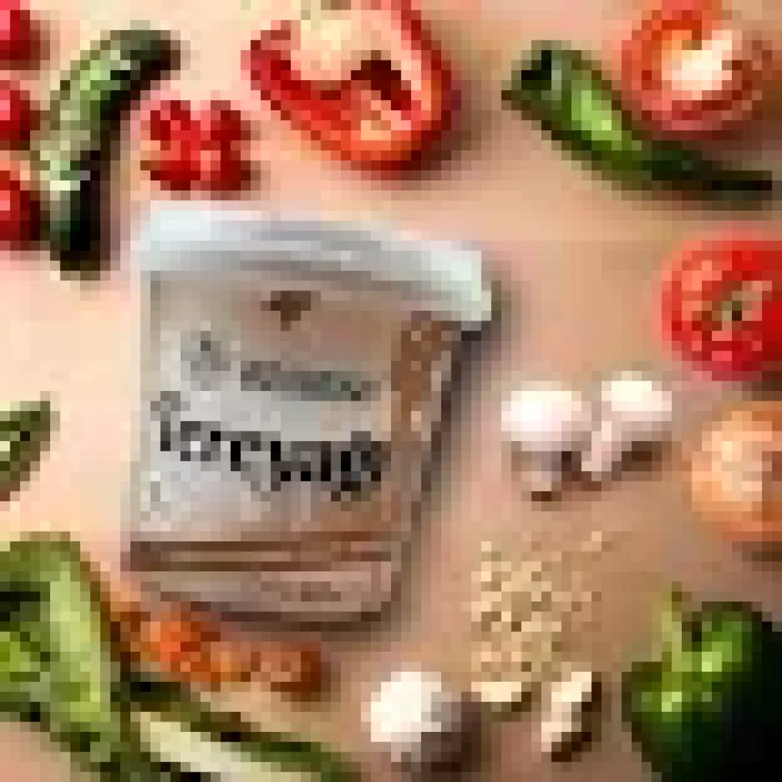 Hasmandıra Kova Tereyağı 500 gr
