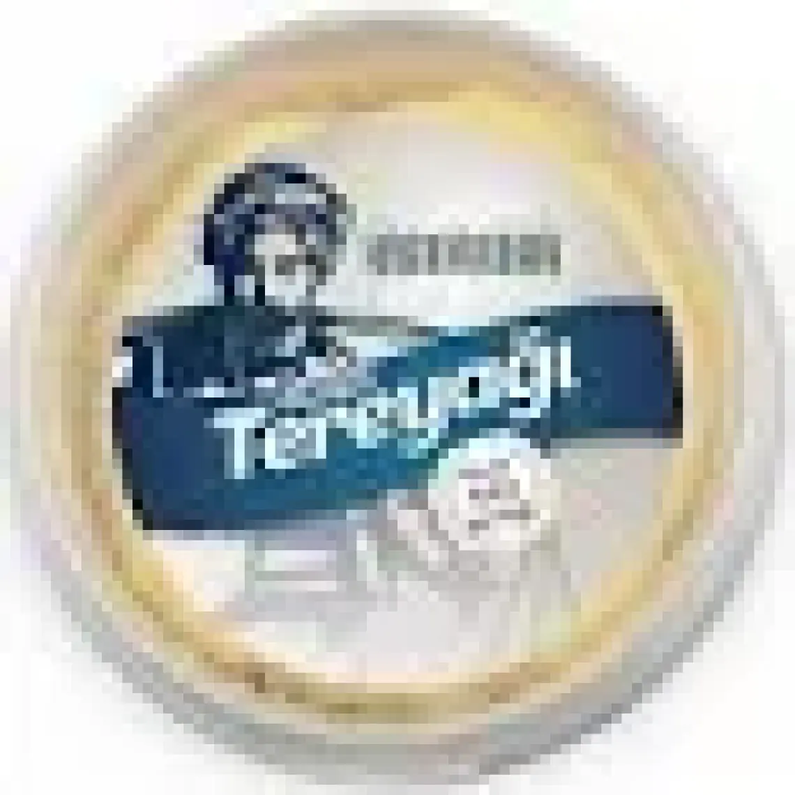 Hasmandıra Kova Tereyağı 500 gr
