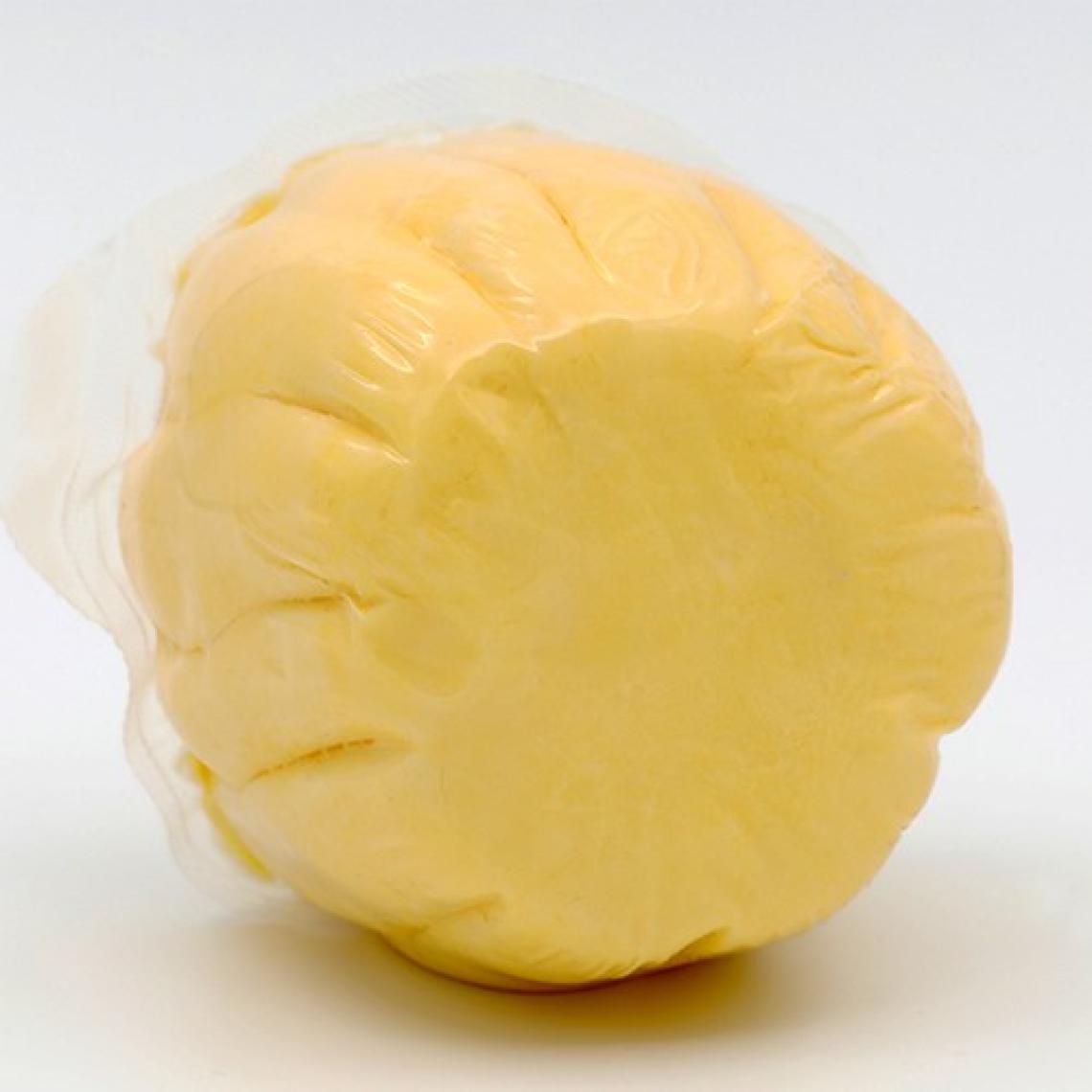 Amesia Tereyağ 1.000 G.