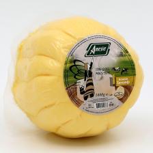 Amesia Tereyağ 1.000 G.