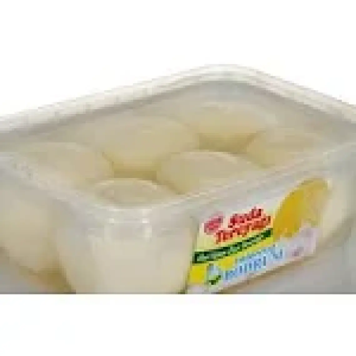 Belendağ Bodrum Suda Tereyağı 240 gr