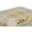 Belendağ Bodrum Suda Tereyağı 240 gr