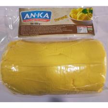 Anka Yayık Köy Tereyağı 1 kg