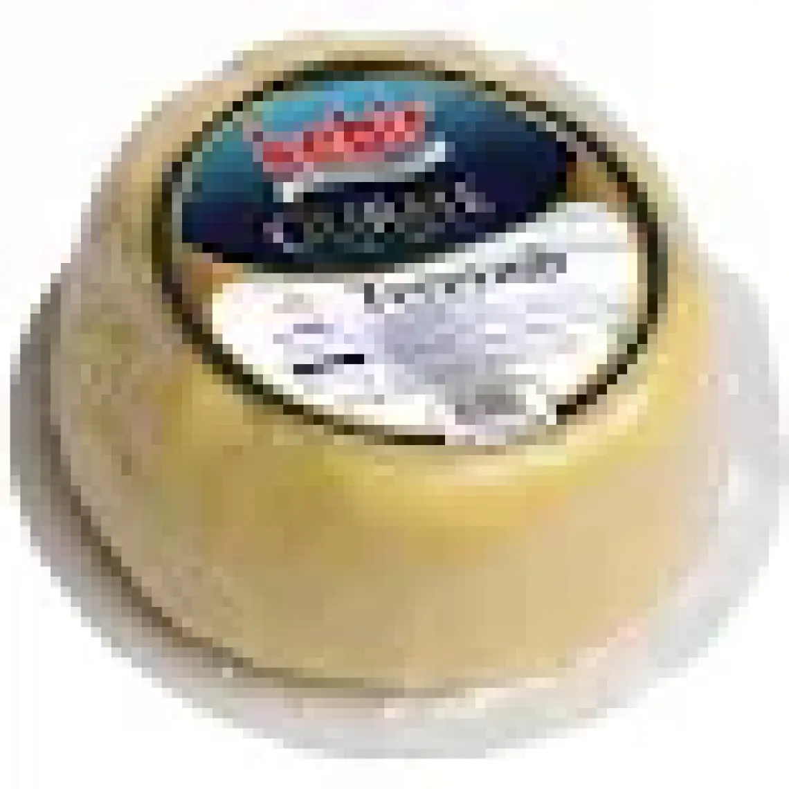 Kebir Gurme Tuzsuz Tereyağı  750 gr