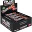 Fellas Bademli ve Kakaolu Yüksek Protein Bar 45 g x 12 Adet