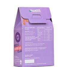 Glutensiz Çörek Otlu Kurabiye 50 Gr