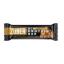 Yüksek Protein Bar Fıstık Ezmeli 45g X 12 Adet